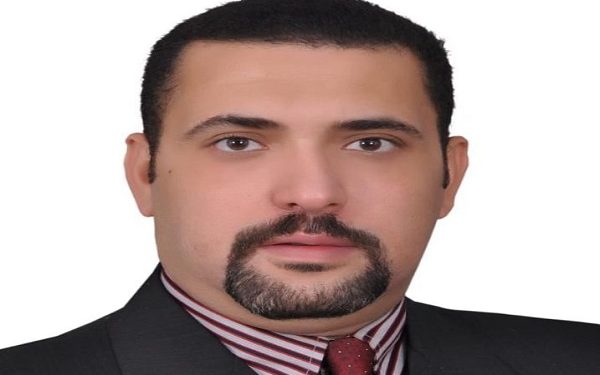 المنوفي: لابد من مواجهة احتكار السلع لضمان أسواق صحية وعادلة للجميع