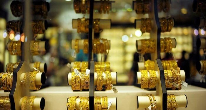 الجرام بـ3160.. أسعار الذهب في مصر اليوم الأربعاء