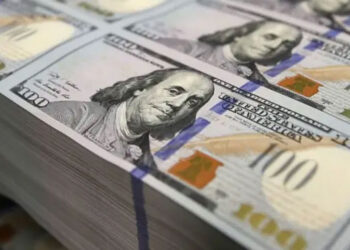 رئيس الوزراء: الدولة تخطت أزمة نقص النقد الأجنبي بالفترة الماضية