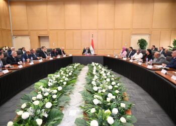 الفريق مهندس كامل الوزير