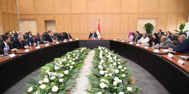 الفريق مهندس  كامل الوزير  الفريق مهندس كامل الوزير