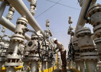 شركة بتروكيماويات تعلن توقيع صفقة استثمار كبرى.. تفاصيل