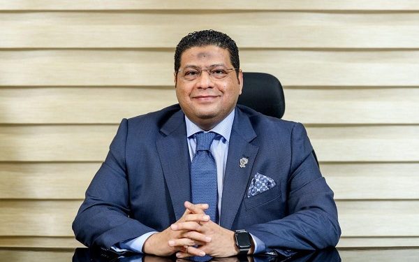 عضو لجنة التطوير العقاري ينفي توقعات حدوث فقاعة عقارية ويكشف حقيقة تباطؤ المبيعات