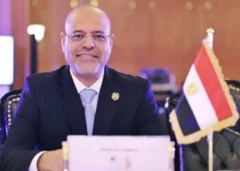 موعد إجازة العاملين في القطاع الخاص بمناسبة رأس السنة الهجرية