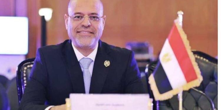 موعد إجازة العاملين في القطاع الخاص بمناسبة رأس السنة الهجرية