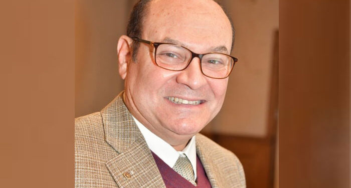 المهندس على عبد القادر: وضع سياسة تصديرية ابرز مطالب المصدرين من الحكومة الجديدة