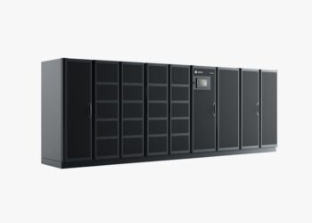 “فيرتف” تكشف عن الجيل التالي من أحدث حلول وحدات إمدادات الطاقة غير المنقطعة UPS