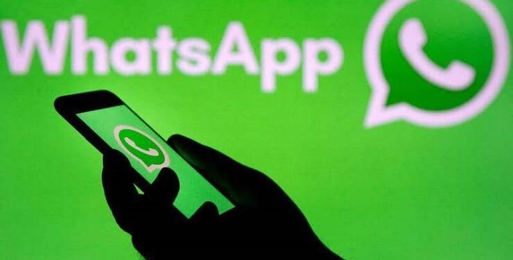 ميزة جديدة ن واتساب لحماية المستخدمين من الانضمام لمجموعات عشوائية