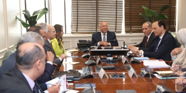 وزير الصناعه والنقل وزير الصناعه والنقل