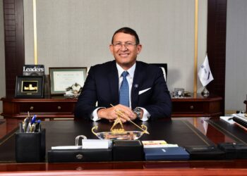 بنك QNB يحقق صافي أرباح مجمعة بقيمة 13.7 مليار جنية مصري بنسبة نمو 59%