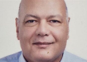 محمد عارف: “الشيوخ” يوافق على إنشاء مدرسة تكنولوجية لصناعة الرخام والجرانيت