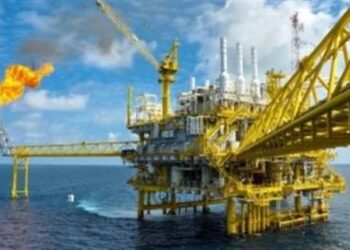 86.54 دولار لبرنت.. تعرف على أسعار البترول العالمية