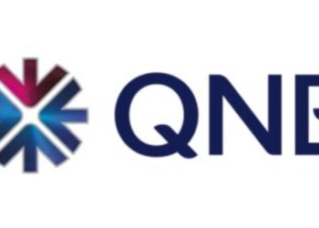 تقديراً لريادته الإقليمية.. QNB تنال أربع جوائز للتميز المصرفي في الشرق الأوسط وشمال إفريقيا لعام 2024