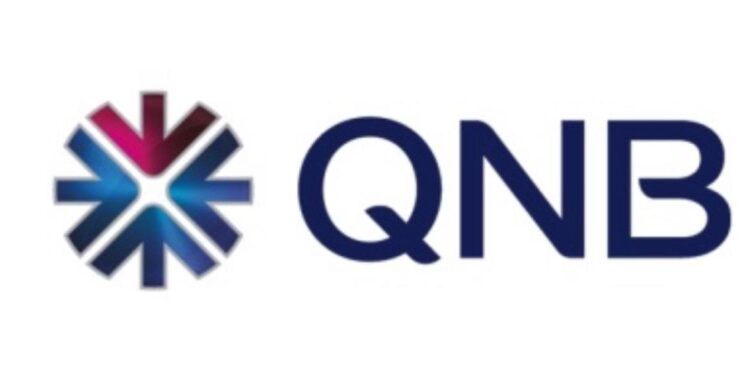تقديراً لريادته الإقليمية.. QNB تنال أربع جوائز للتميز المصرفي في الشرق الأوسط وشمال إفريقيا لعام 2024
