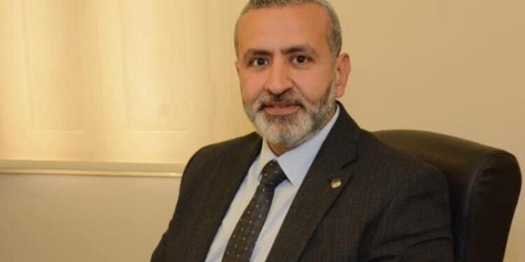 الدكتور وليد السويدي يشيد بتمثيل فكر القطاع الخاص والشباب وعودة وزارة الاستثمار في التشكيل الجديد للحكومة