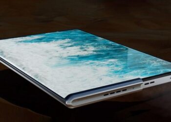 أوبو تكشف عن هاتفها الجديد بأفضل معالج