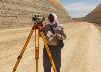 الري: حصر الممتلكات بدقه لتحديد التعويضات العادلة حال الاضطرار لنزع الملكية