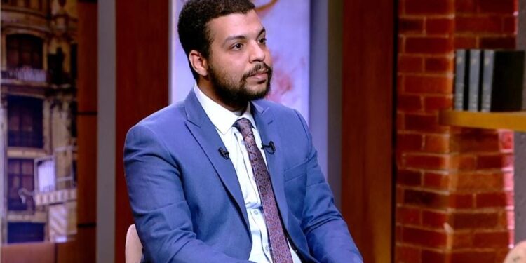 وافي أبو سمره وافي أبو سمره