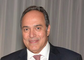 “المصرية اللبنانية” تهنئ الحكومة الجديدة وتؤكد اهمية التواصل مع مجتمع الأعمال في تحقيق التنمية