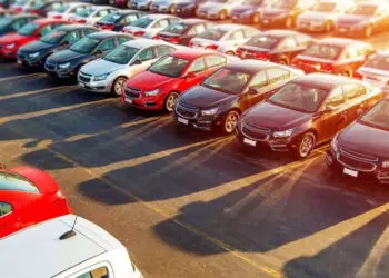 هبوط حاد في أسعار السيارات «الزيرو» بمصر.. تراجعت 250 ألف جنيه