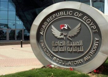 الرقابة المالية تعلن عن مخالفات بالقوائم المالية لشركة المصرية لنظم التعليم