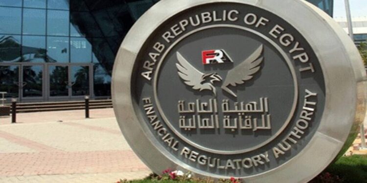 الرقابة المالية تعلن عن مخالفات بالقوائم المالية لشركة المصرية لنظم التعليم