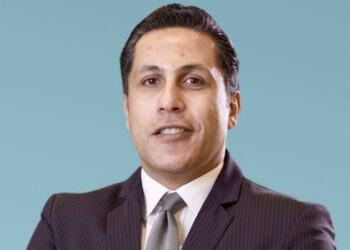 “المصرية اللبنانية” تهنئ الحكومة الجديدة وتؤكد اهمية التواصل مع مجتمع الأعمال في تحقيق التنمية