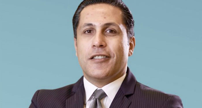 “المصرية اللبنانية” تهنئ الحكومة الجديدة وتؤكد اهمية التواصل مع مجتمع الأعمال في تحقيق التنمية