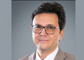 وزير للثقافة: بناء الشخصية المصرية أولوية وسأعمل جاهدًا للحفاظ على الريادة المصرية