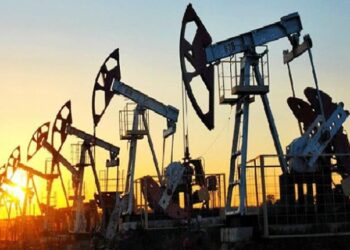 تراجع أسعار النفط وخام برنت يسجل 86.42 دولار للبرميل