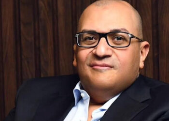 الدكتور أحمد الشناوي أمين صندوق مجلس العقار المصري يقدم عدة مطالب من الحكومة الجديدة  