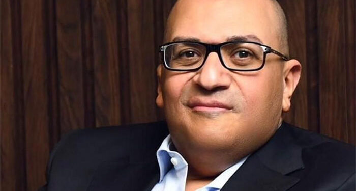 الدكتور أحمد الشناوي أمين صندوق مجلس العقار المصري يقدم عدة مطالب من الحكومة الجديدة