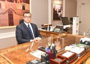 وزير الإسكان فى تصريحاته الأولى بعد توليه المنصب