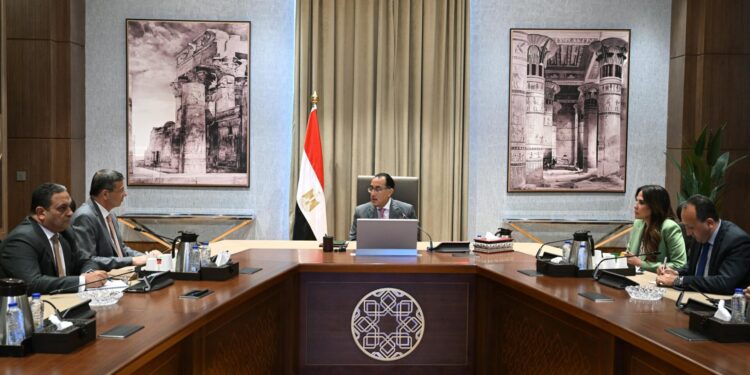 وزير الزراعة: الصادرات الزراعية بالنصف الأول من 2024 وصلت لـ4.9 مليون طن