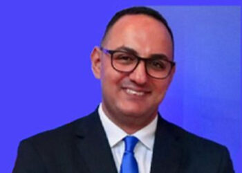 خبير اقتصادي: عودة وزارة الاستثمار يدعم الاقتصاد بشكل كبير