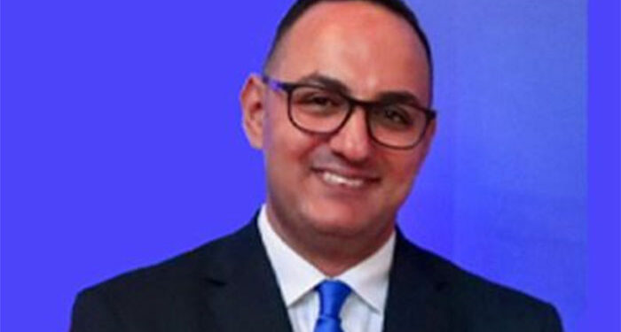 خبير اقتصادي: عودة وزارة الاستثمار يدعم الاقتصاد بشكل كبير