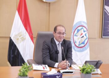 وزير المالية : نستهدف خلق مساحات مالية أكبر للتخفيف عن المواطنين