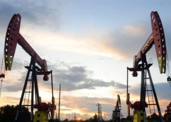 وزير البترول الجديد: توفير الوقود لمحطات الكهرباء على رأس أولوياتنا