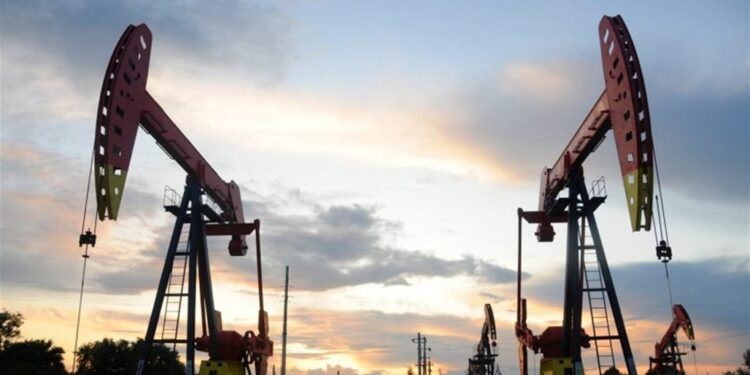 وزير البترول الجديد: توفير الوقود لمحطات الكهرباء على رأس أولوياتنا