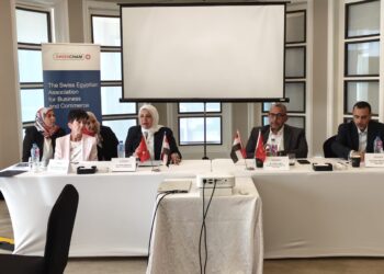 رشا عبد العال سيتم طرح القانون الجديد للضريبة على الدخل للحوار المجتمعي بفترة كافية