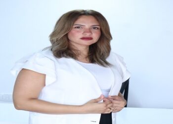 شيماء فؤاد: السوق مؤهلة لاستقطاب استثمارات متنوعة في خدمات الأوت سورسينج