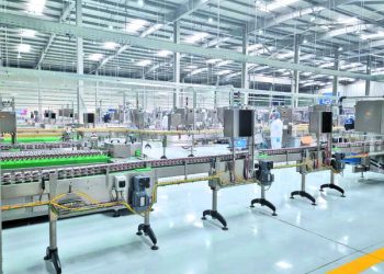 خبير:  6 عوامل أساسية لتوطين الصناعة وتنمية الصادرات المصرية