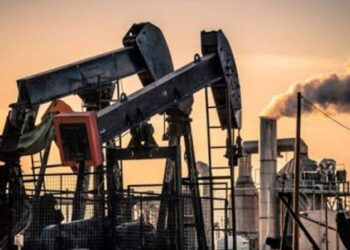 تراجع أسعار النفط وخام برنت يسجل 86.86 دولار للبرميل