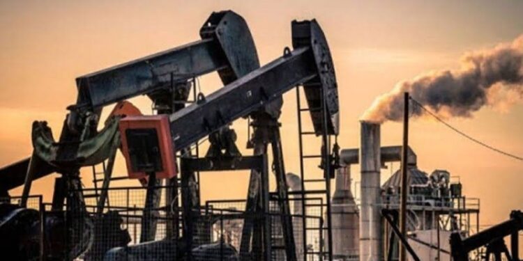 تراجع أسعار النفط وخام برنت يسجل 86.86 دولار للبرميل