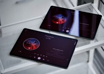 هواوي تعيد تعريف تكنولوجيا شاشات الأجهزة اللوحية مع إطلاق إصدارات HUAWEI PaperMatte