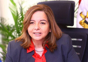 عاجل| صندوق “الإسكان الاجتماعي” ينفي طرح إعلان جديد اليوم