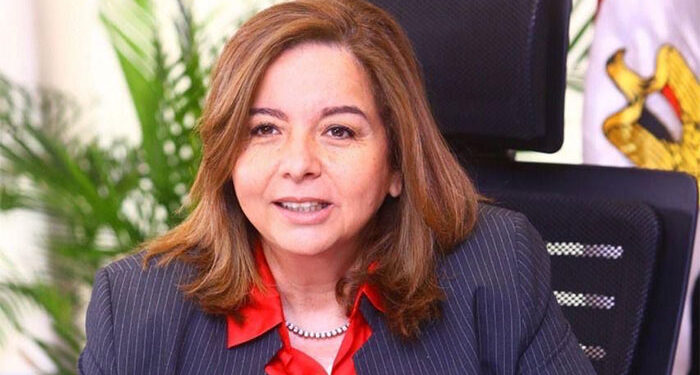 مى عبد الحميد عاجل| صندوق “الإسكان الاجتماعي” ينفي طرح إعلان جديد اليوم