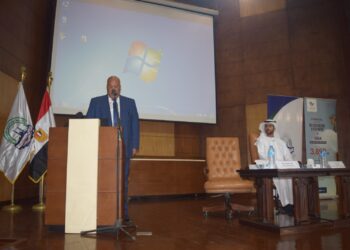 غرفة القاهرة تنظم منتدي الأعمال المصري الإماراتي لدعم التبادل التجاري والاستثماري الثتائي