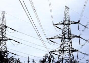 وزير البترول: نستهدف تلبية احتياجات المواطنين وتوفير الطاقة الكهربائية