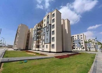 طريقة التقديم على شقق الإسكان الاجتماعي 2024 بعد طرح الإعلان الجديد